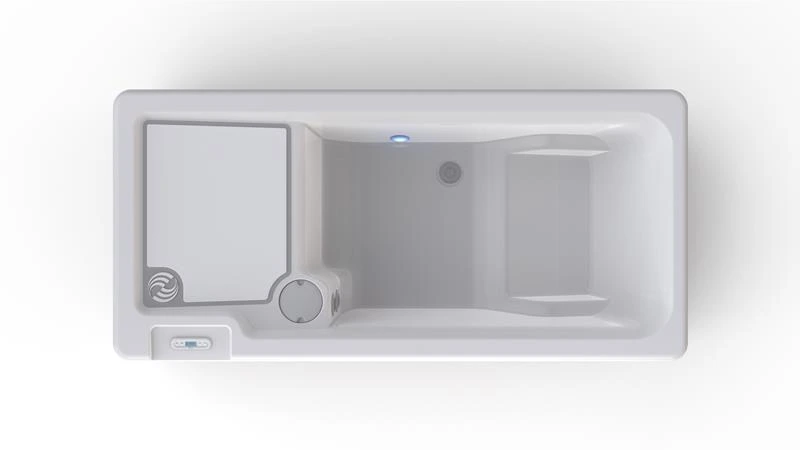 Couleur collection hotspot 2023